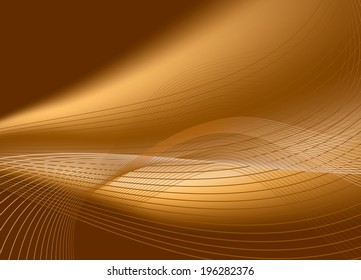 Vector Background. Eps10 Format.