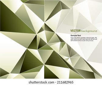 Vector Background. Eps10 Format.