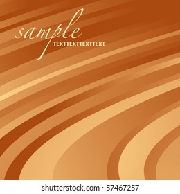 Vector Background. eps10 format.