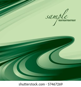 Vector Background. eps10 format.