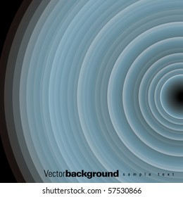 Vector Background. eps10 format.