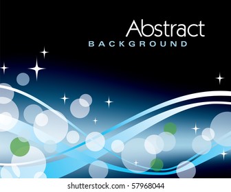 Vector Background. eps10 format.