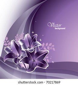 Vector Background. Eps10 Format.