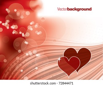 Vector Background. Eps10 Format.