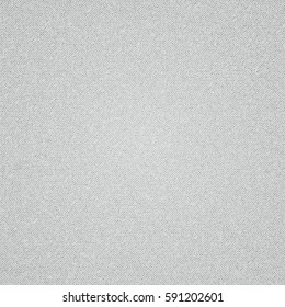 Vector background with fabric texture.