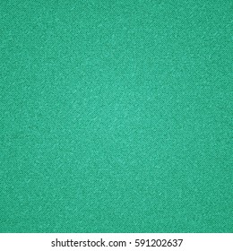 Vector background with fabric texture.