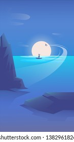 vector background fantastic for android an anything cause is vektor you can custom again