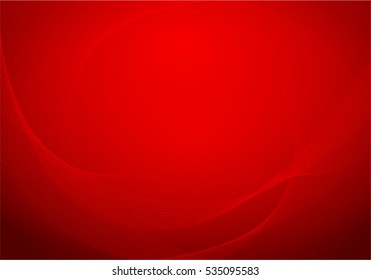 180,905 Royal red background Images, Stock Photos & Vectors | Shutterstock