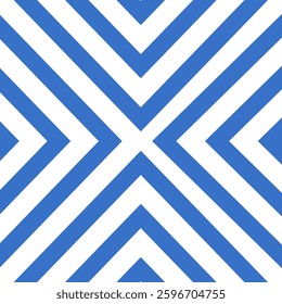 Vector background with a geometric pattern in pastel colors. A stylish, modern, and elegant design perfect for wallpapers, prints, web, and decorative projects. Soft and harmonious