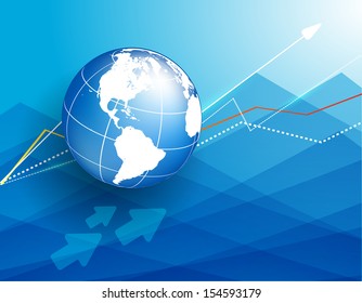 80,620 Globe business card Images, Stock Photos & Vectors | Shutterstock