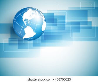 145,094 Geometric globe Images, Stock Photos & Vectors | Shutterstock