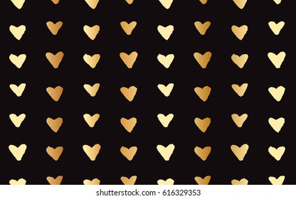 78,155 Gold heart patterns Images, Stock Photos & Vectors | Shutterstock