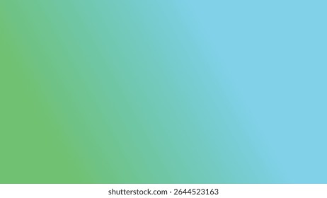vector, background, gradient, abstract, colorful, design, shapes, dynamic, illustration, modern, art, digital, creative, graphic, colors, geometric, vibrant, rainbow, bright, futuristic, flow, smooth,