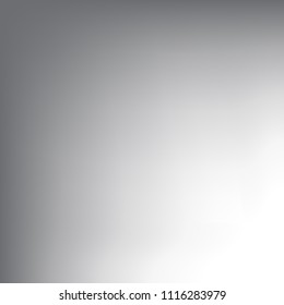 vector background gradient design on posters and stands