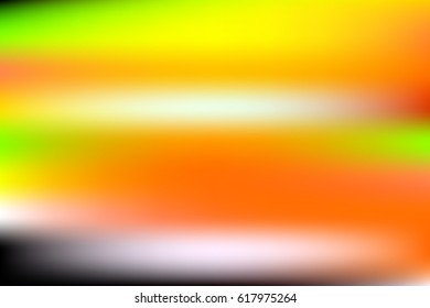 vector background with gradient mesh