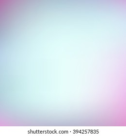vector background, gradient, wallpaper