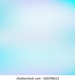 vector background, gradient, wallpaper
