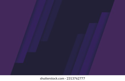 Vector background of graphic design resources