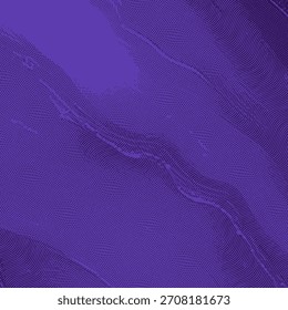 Gráfico de fondo de Vector, patrón de jade semitono, fondo de azulejo de jade.