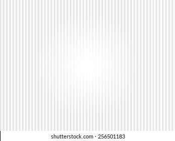 1,176,701 Grey stripes Images, Stock Photos & Vectors | Shutterstock