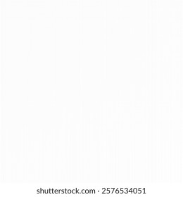 Vector Background with Grid Pattern Gray Color Graphic Design 