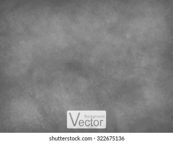 Vector background. Grunge background of old paper.
