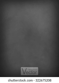 Vector background. Grunge background of old paper.