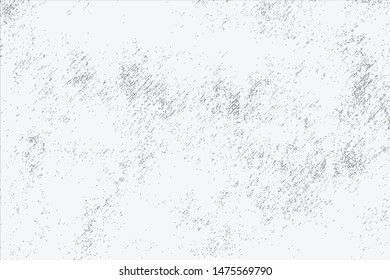 Vector background in grunge style