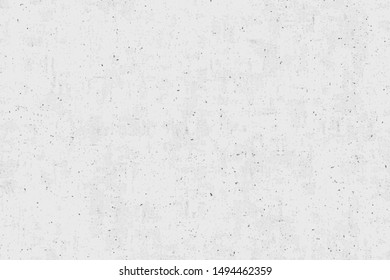 Vector background in grunge style