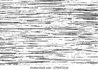Vector background in grunge style, dark shades