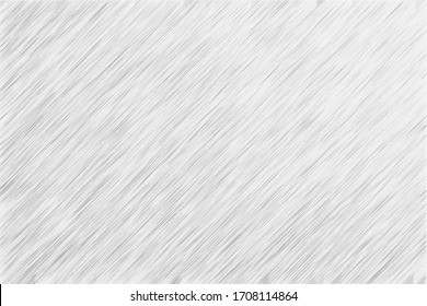 Vector background in grunge style, diagonal structure