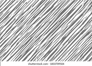 Vektorhintergrund im Grunge-Stil, diagonale Struktur