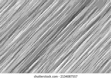 Fondo vectorial en forma de grunge, estructura diagonal
