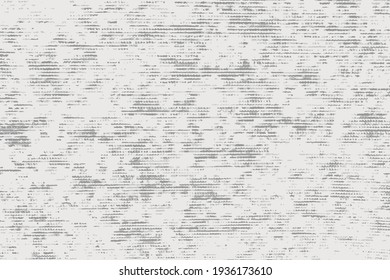 Vector background, grunge style, horizontal structure. Abstract Grey and Beige texture.