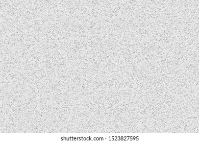 Vector background in grunge style, noise