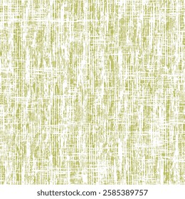 Vector background in grunge style,Grunge green and white texture. Vector  abstract background ink grunge brush.