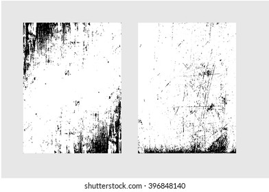 vector background grunge texture worn