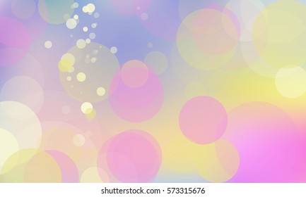 
vector background with hearts,
Valentine's Day
