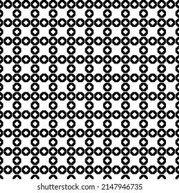 hexagón de fondo vectorial rhombus, negro color