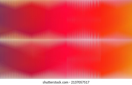 Vector Background. Ideal for Wallpaper, Greetings Card, Digital Design, Background of any Card etc.
