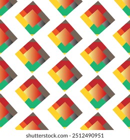 vetor fundo ilustração abstrato design