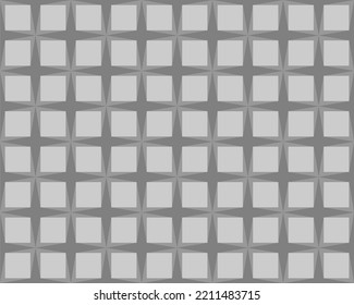 Vector Background and Illustration. Download Background