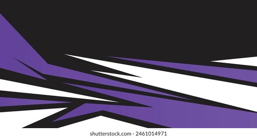 Vector background illustration modern design