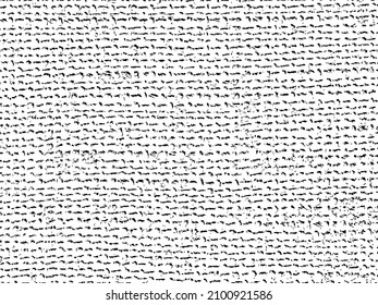 Vector background. Illustration for packaging, covers, clothes. 