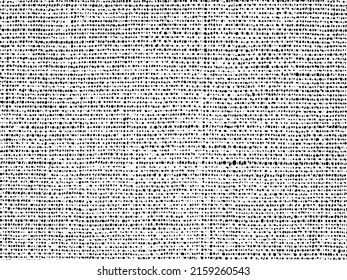 Vector background. Illustration for packaging, covers, clothes. 