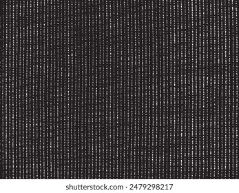 Vector background. Illustration for packaging, covers, clothes. 