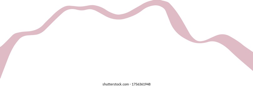 Fondo vectorial. Ilustración de cinta, cinta