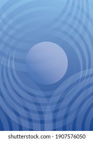 vector background illustrations, for desktop backgrounds, certificates, id cards, walls etc.
