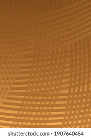 vector background illustrations, for desktop backgrounds, certificates, id cards, walls etc.
