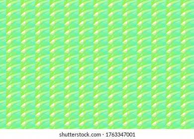imágenes de fondo vectorial, diseños de sari y camisas